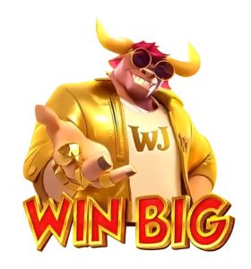 Lucky Rooster: Ayam Keberuntungan Hadir di Setiap Spin