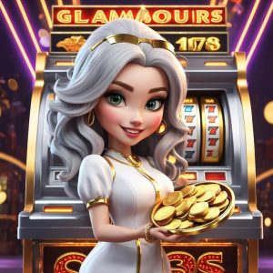 Game Tangkas Terbaik Versi Komunitas Profesional