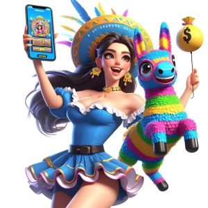 Mengapa Tangkas Online Lebih Fleksibel Dari Live