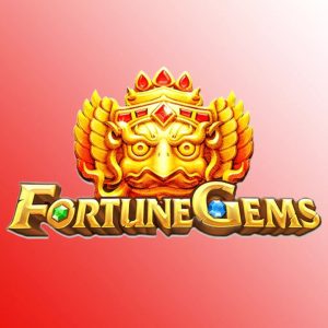 Sensasi Ledakan Emas di Gold Rush Fortune yang Menegangkan