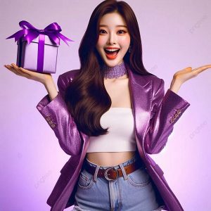 Simbol Bonus Rahasia dari Microgaming