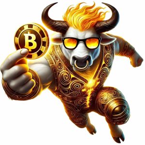 Mesin Microgaming Bertema Romawi Kuno