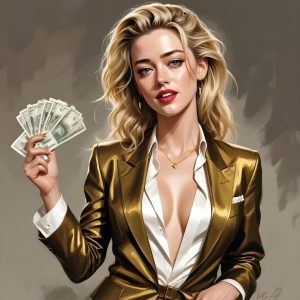 Petualangan Karakter Superhero dari Microgaming
