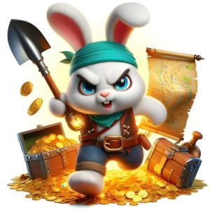 Mesin Slot Bertema Festival Rakyat